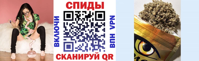 Бутират буратино  Бахчисарай 