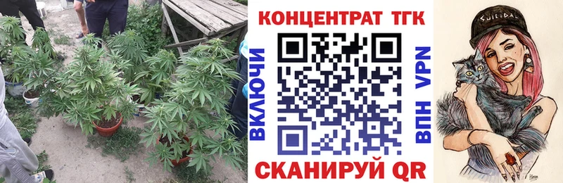 что такое   Бахчисарай  Дистиллят ТГК Wax 